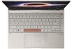 Asus Zenbook 14X OLED Space Edition UX5401ZAS-KN711WS Laptop (Core i7 12th Gen/16 GB/1 TB SSD/Windows 11)